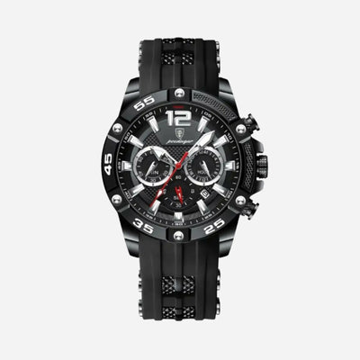 Montreve® Maritime