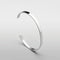 SCUFF BRACELET