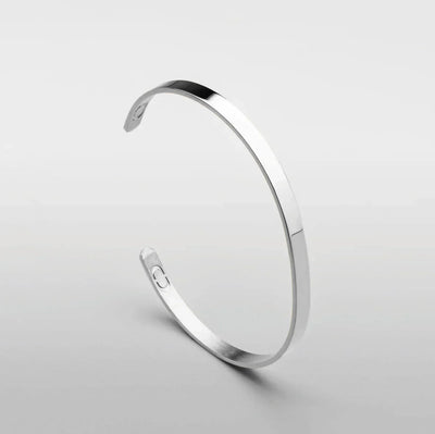 SCUFF BRACELET