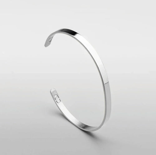 SCUFF BRACELET