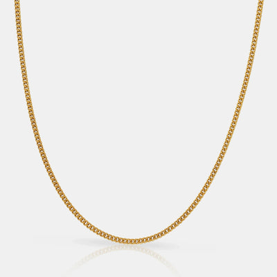 CLASSIC CHAIN
