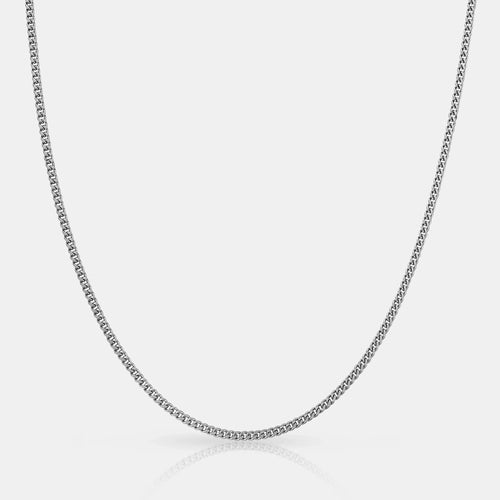 CLASSIC CHAIN