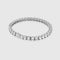 TENNIS BRACELET