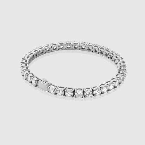 TENNIS BRACELET