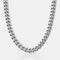CUBAN CHAIN