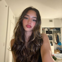 Mia K.
