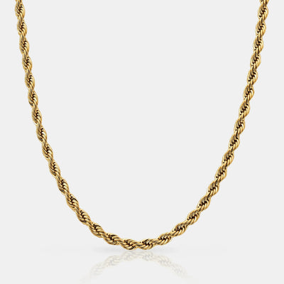 ROPE CHAIN