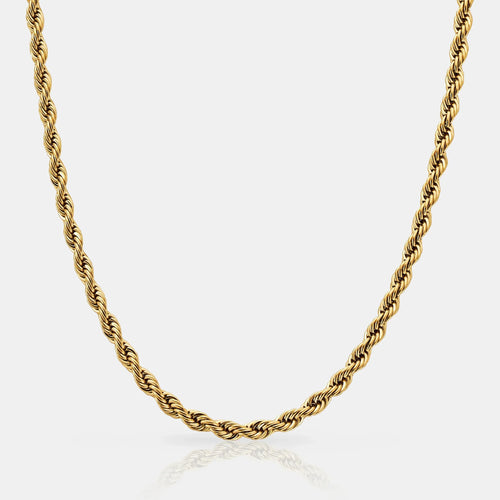 ROPE CHAIN