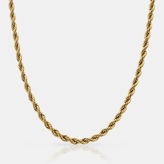ROPE CHAIN