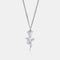 ROSE NECKLACE