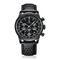 Titan Black
