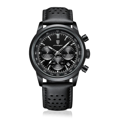Titan Black
