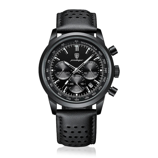Titan Black